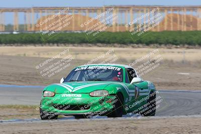 media/Apr-30-2022-CalClub SCCA (Sat) [[98b58ad398]]/Group 5/Race (Outside Grapevine)/